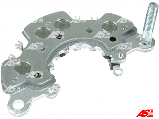 Mostek prostowniczy alternatora AS-PL ARC2067