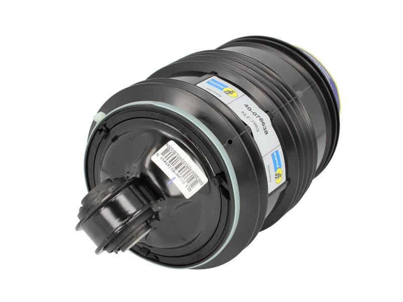 Poduszka powietrzna BILSTEIN 40-076638