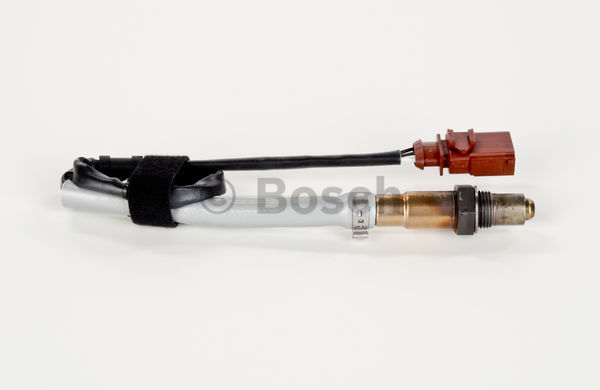Sonda lambda BOSCH 0 258 006 862