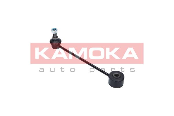 Łącznik stabilizatora KAMOKA 9030287