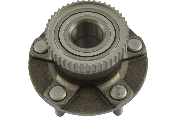 Zestaw łożysk koła KAVO PARTS WBH-6541