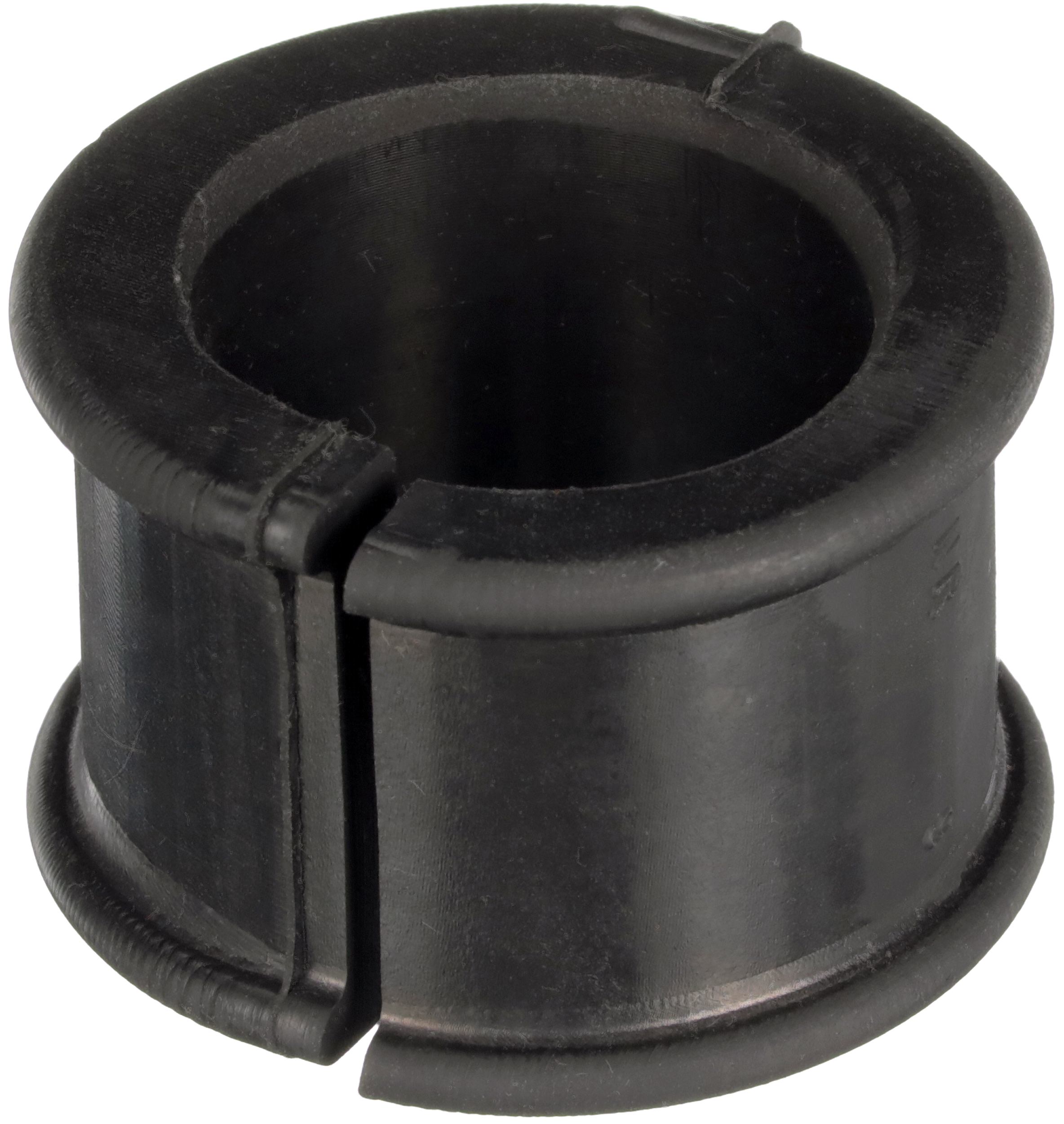 Zawieszenie, stabilizator GATES AWS2199