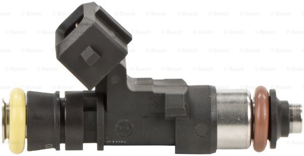 Wtryskiwacz BOSCH 0 280 158 829