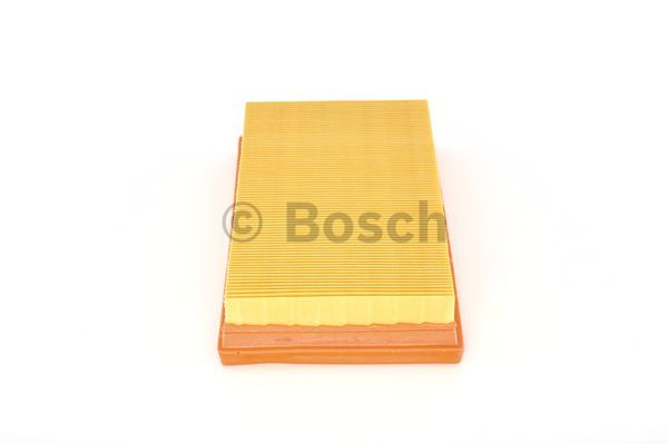 Filtr powietrza BOSCH F 026 400 107