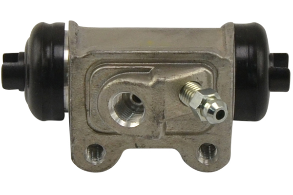 Cylinderek KAVO PARTS BWC-8502
