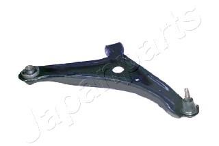 Wahacz zawieszenia koła JAPANPARTS BS-553R