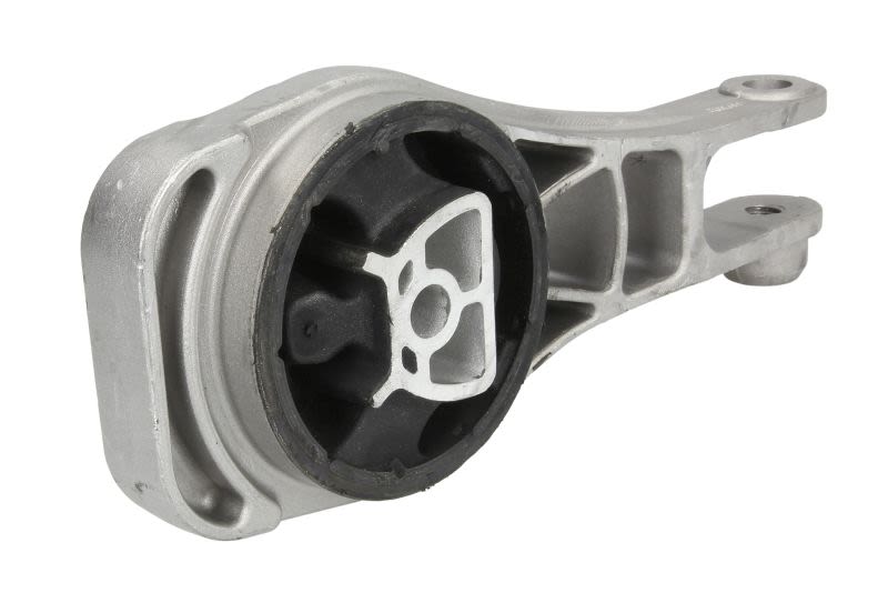 Poduszka silnika REINHOCH RH11-4041