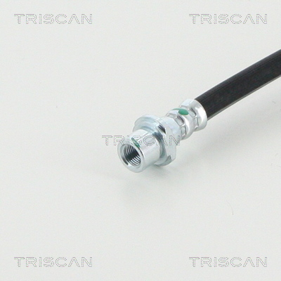 Przewód hamulcowy elastyczny TRISCAN 8150 13151