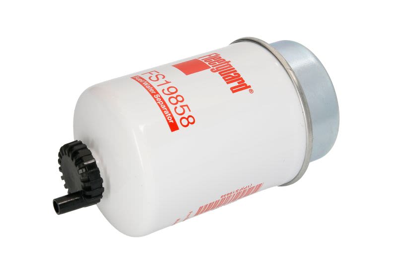 Filtr paliwa FLEETGUARD FS19858