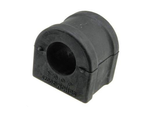 NTY ZGS-DW-054