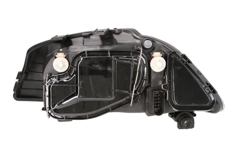 Reflektor ABAKUS 445-1115R-LD-EM