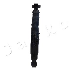 Amortyzator JAPKO MJ00660