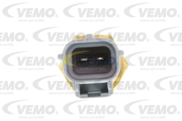 Czujnik temperatury oleju VEMO V25-72-0047