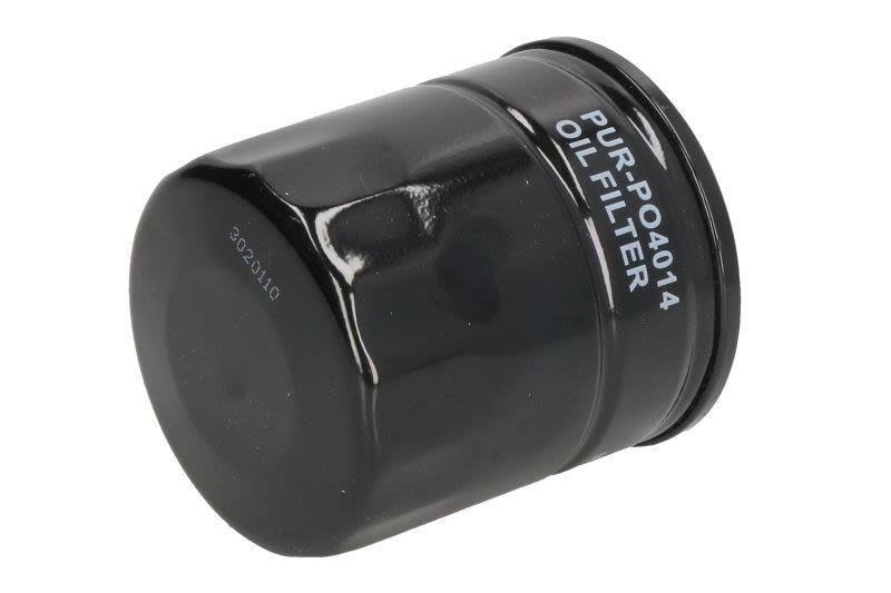 Filtr oleju PURRO PUR-PO4014