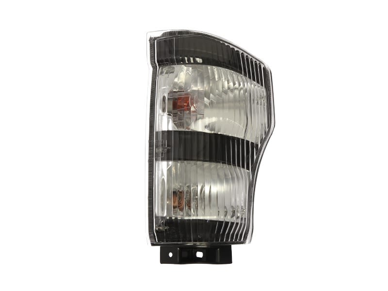 Lampa kierunkowskazu ABAKUS 213-1530R-A