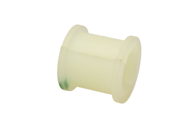 Guma stabilizatora FEBI BILSTEIN 35219