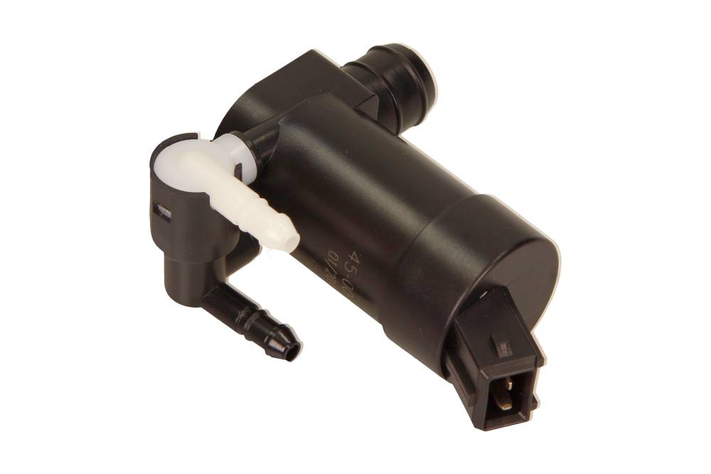Pompka spryskiwacza MAXGEAR 45-0045