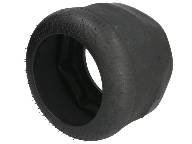 Miech powietrzny MAGNUM TECHNOLOGY 5002-03-0054P