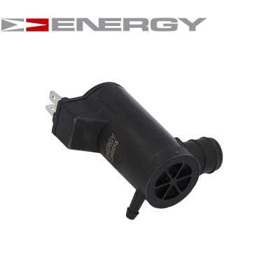 Pompka spryskiwacza ENERGY PS0021