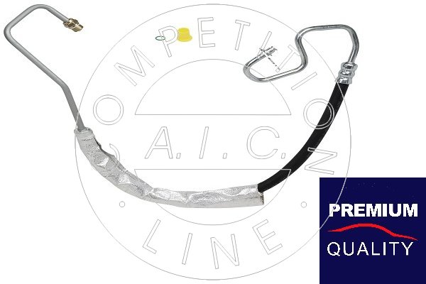 Przewód wspomagania AIC 58467