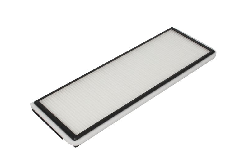 Filtr kabinowy HENGST FILTER E2960LI