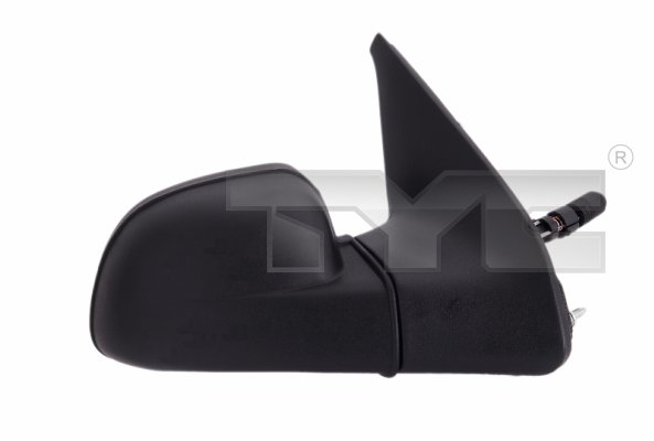 Lusterko zewnętrzne TYC 328-0001