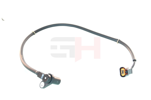 Czujnik prędkości obrotowej koła GH GH-713041H