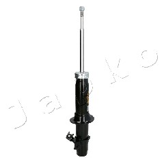 Amortyzator JAPKO MJ40062