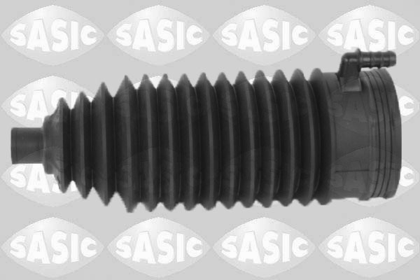 SASIC 2754010