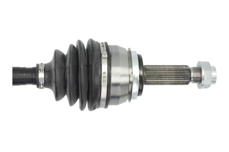 Półoś napędowa SKF VKJC 5239