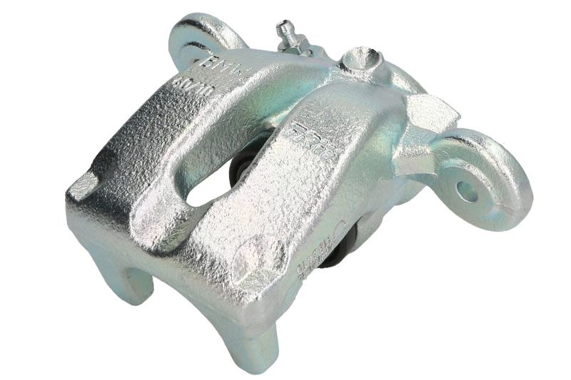 Zacisk hamulca BUDWEG CALIPER 343729
