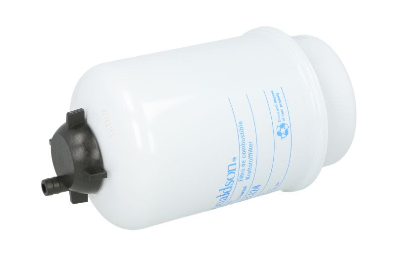 Filtr paliwa DONALDSON P551424