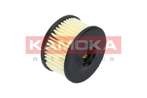 Filtr paliwa KAMOKA F702101