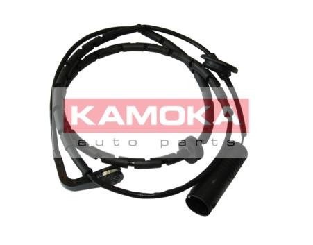 Czujnik zużycia klocków KAMOKA 105032