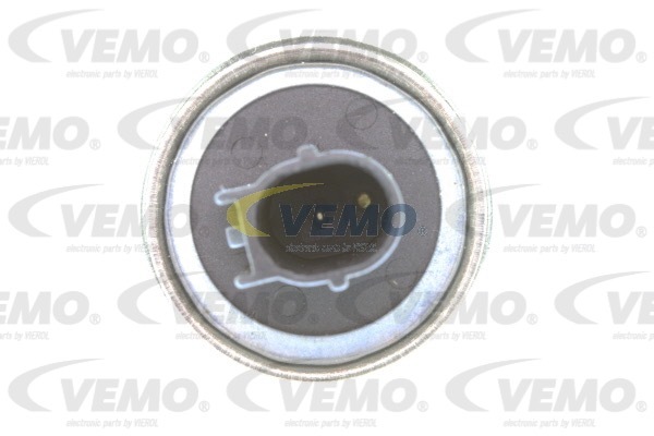 Czujnik spalania stukowego VEMO V26-72-0167