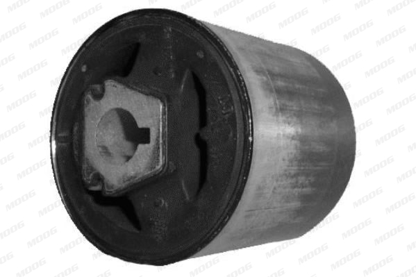 Tuleja wahacza MOOG BM-SB-2429