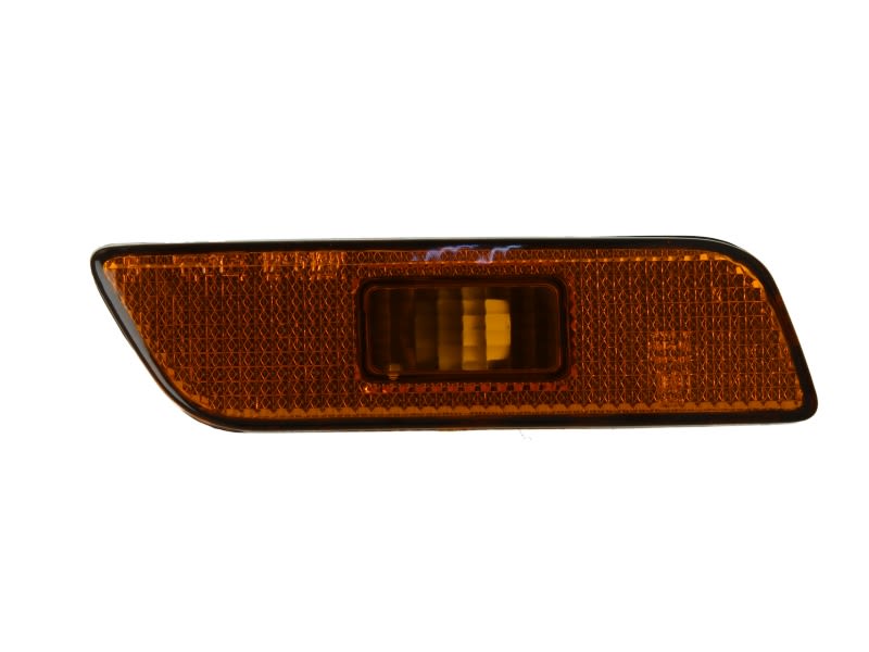 Lampa kierunkowskazu TYC 12-5129-01-2