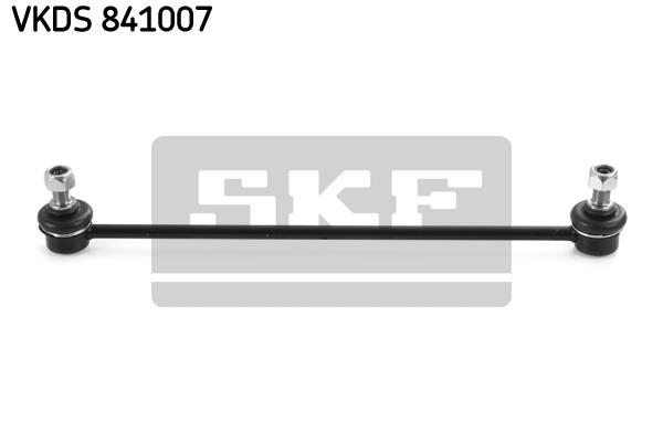 Łącznik stabilizatora SKF VKDS 841007