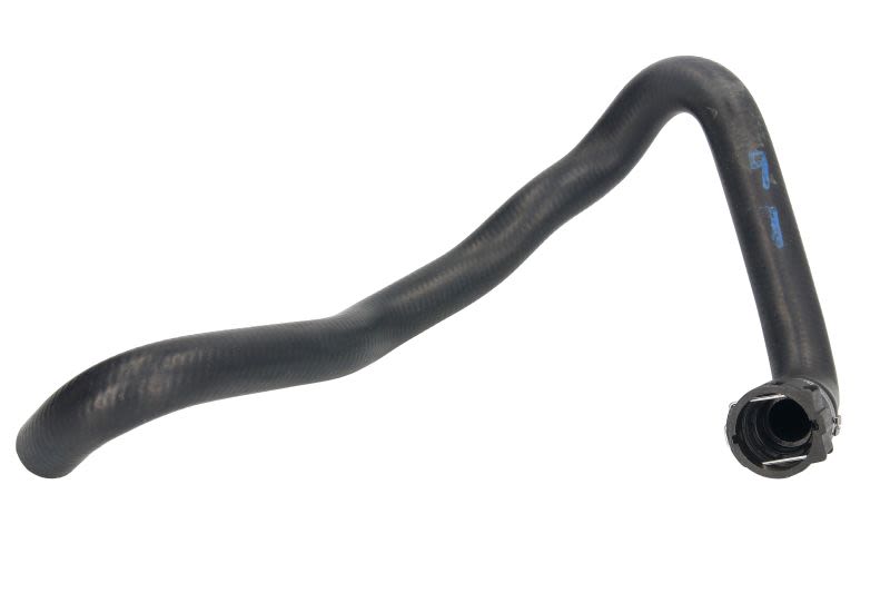 Przewód układu chłodzenia THERMOTEC DWW305TT