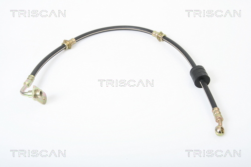 Przewód hamulcowy elastyczny TRISCAN 8150 69111