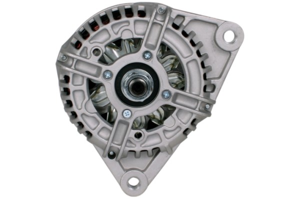 Alternator HELLA 8EL 012 584-021