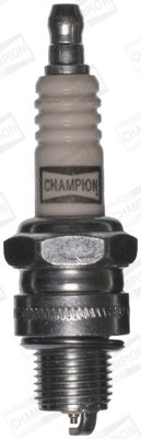 Świeca zapłonowa CHAMPION RL78C/T10