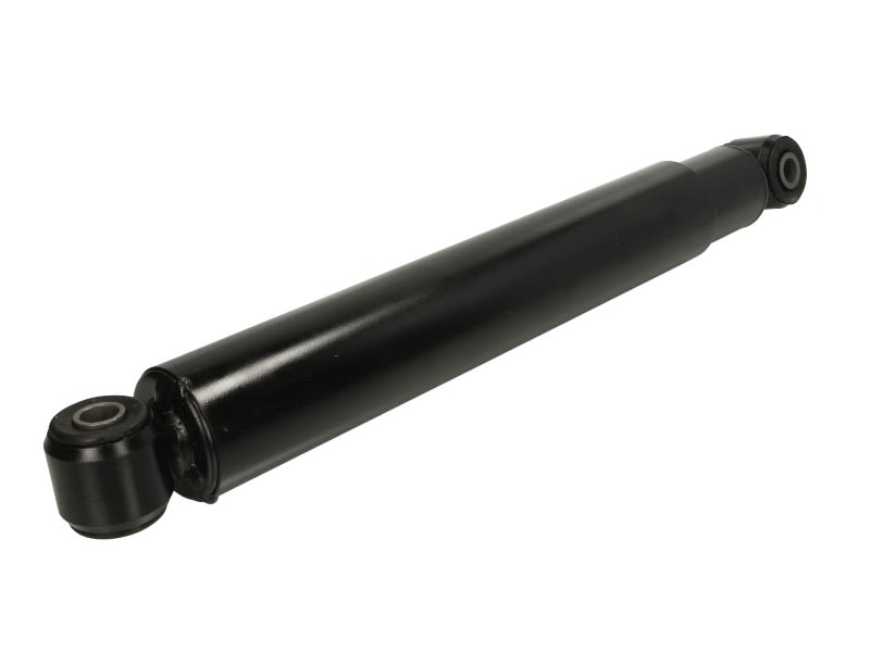 Amortyzator SACHS 125 898
