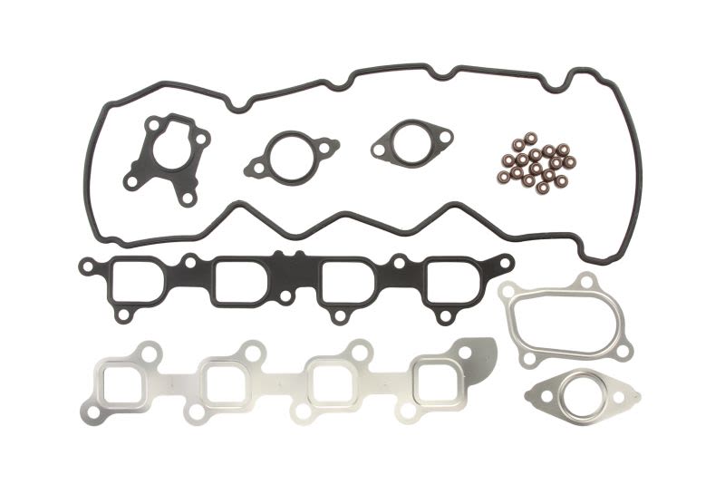 Zestaw uszczelek głowicy cylindrów AJUSA 53026400
