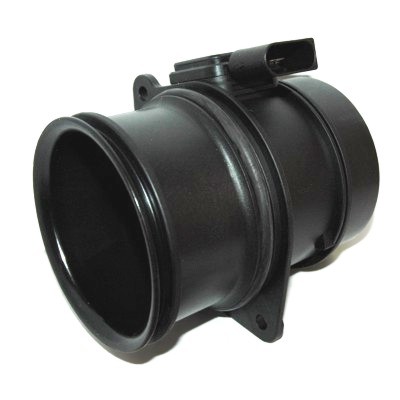 Przepływomierz masowy powietrza MEAT & DORIA 86316