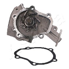 Pompa wody ASHIKA 35-W0-004