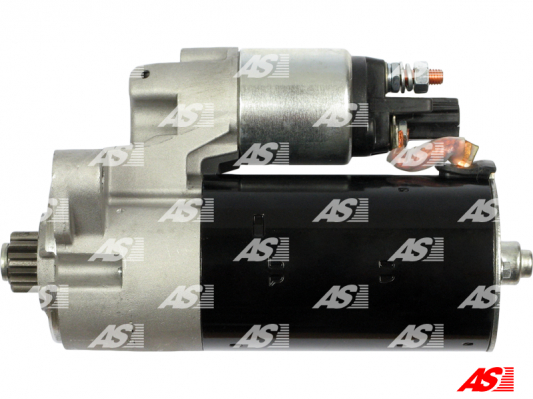 Rozrusznik AS-PL S0270