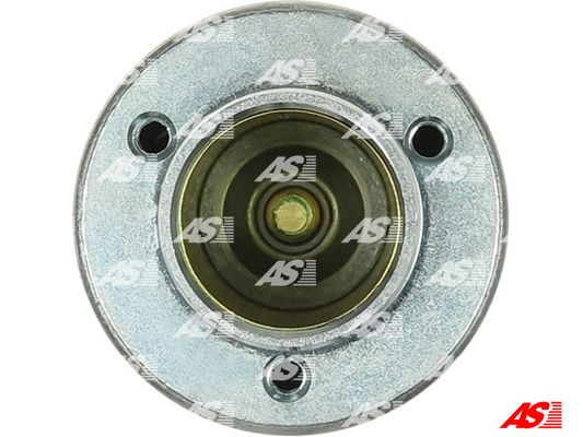 Elektromagnes rozrusznika AS-PL SS0344P