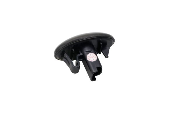 Zestaw kierunkowskazów ABAKUS L38-140-001LED-SD