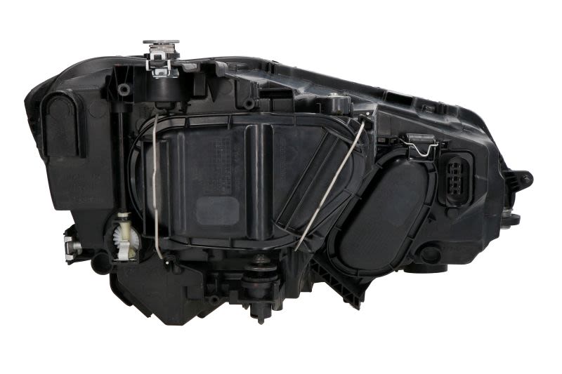 Reflektor VALEO 450566